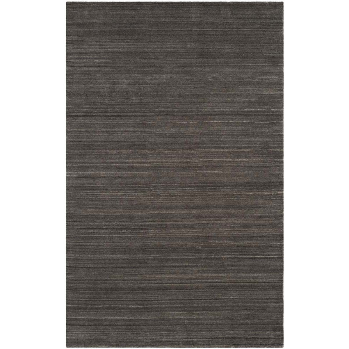 Safavieh Himalaya 820 Rug, HIM820 - Charcoal