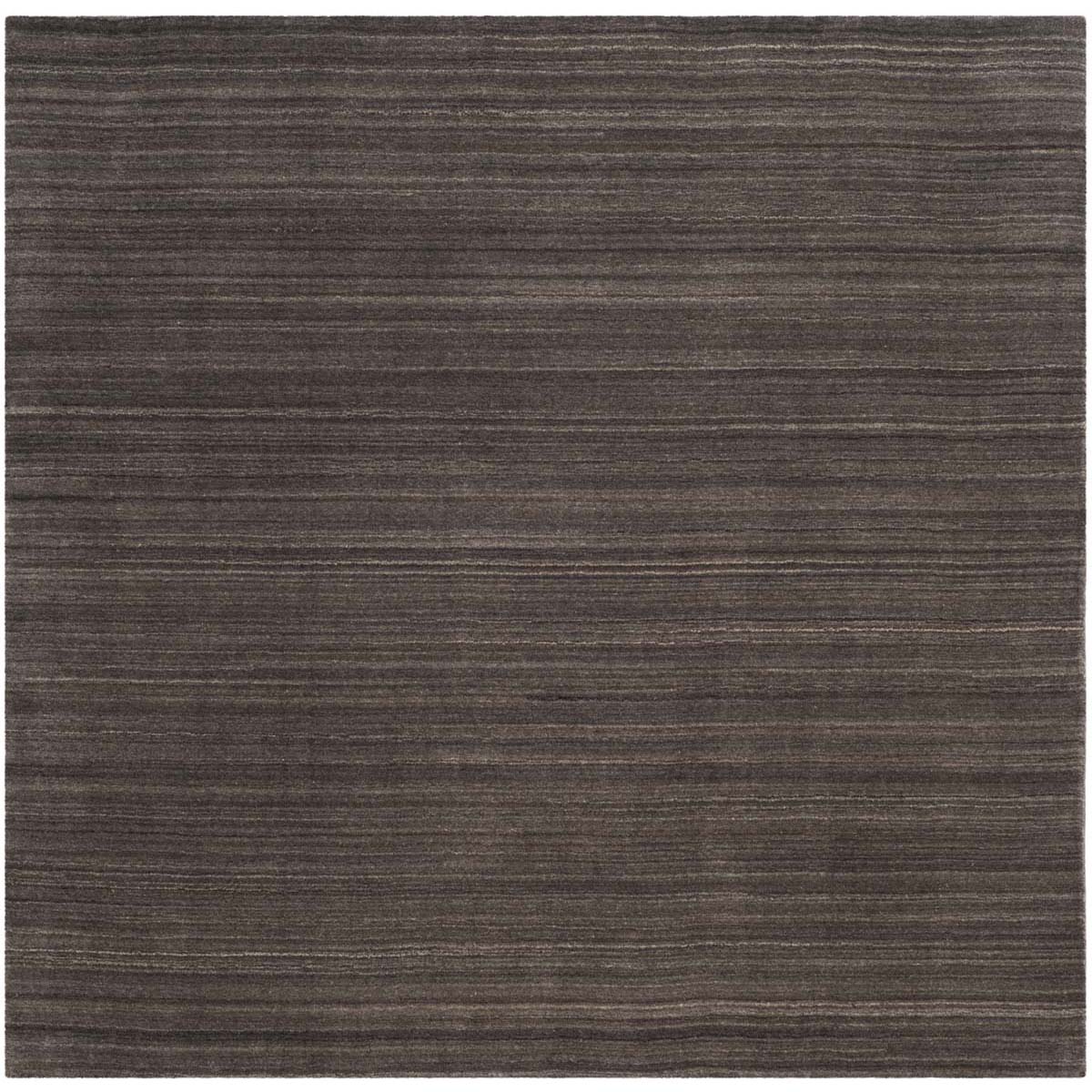 Safavieh Himalaya 820 Rug, HIM820 - Charcoal