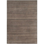 Safavieh Himalaya 820 Rug, HIM820 - Pewter