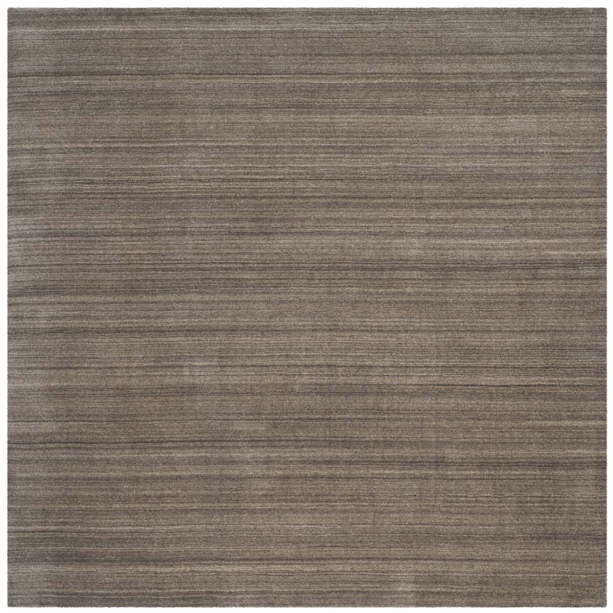 Safavieh Himalaya 820 Rug, HIM820 - Pewter