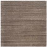 Safavieh Himalaya 820 Rug, HIM820 - Pewter