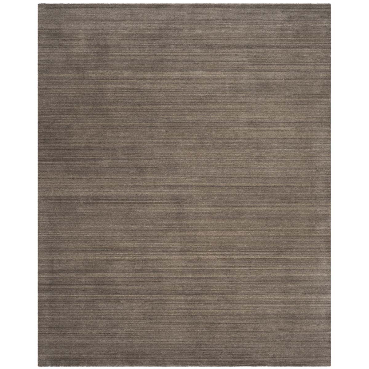 Safavieh Himalaya 820 Rug, HIM820 - Pewter