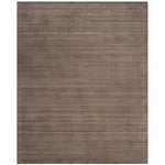 Safavieh Himalaya 820 Rug, HIM820 - Pewter