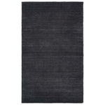 Safavieh Himalaya 820 Rug, HIM820 - Black