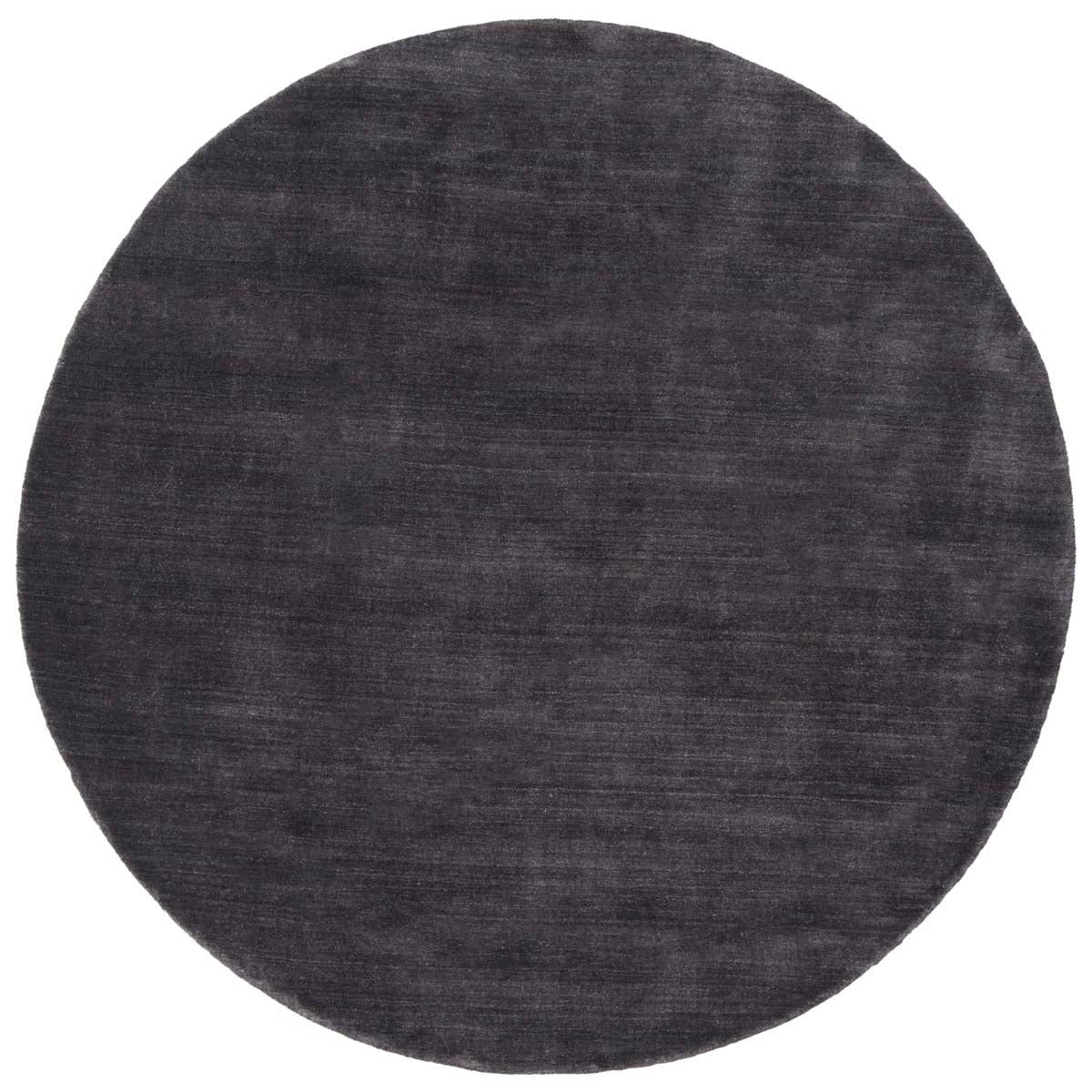 Safavieh Himalaya 820 Rug, HIM820 - Black