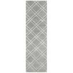 Safavieh Himalaya 901 Rug, HIM901 - Grey / Silver