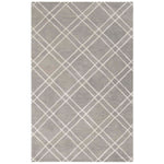 Safavieh Himalaya 901 Rug, HIM901 - Grey / Silver