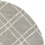 Safavieh Himalaya 901 Rug, HIM901 - Grey / Silver