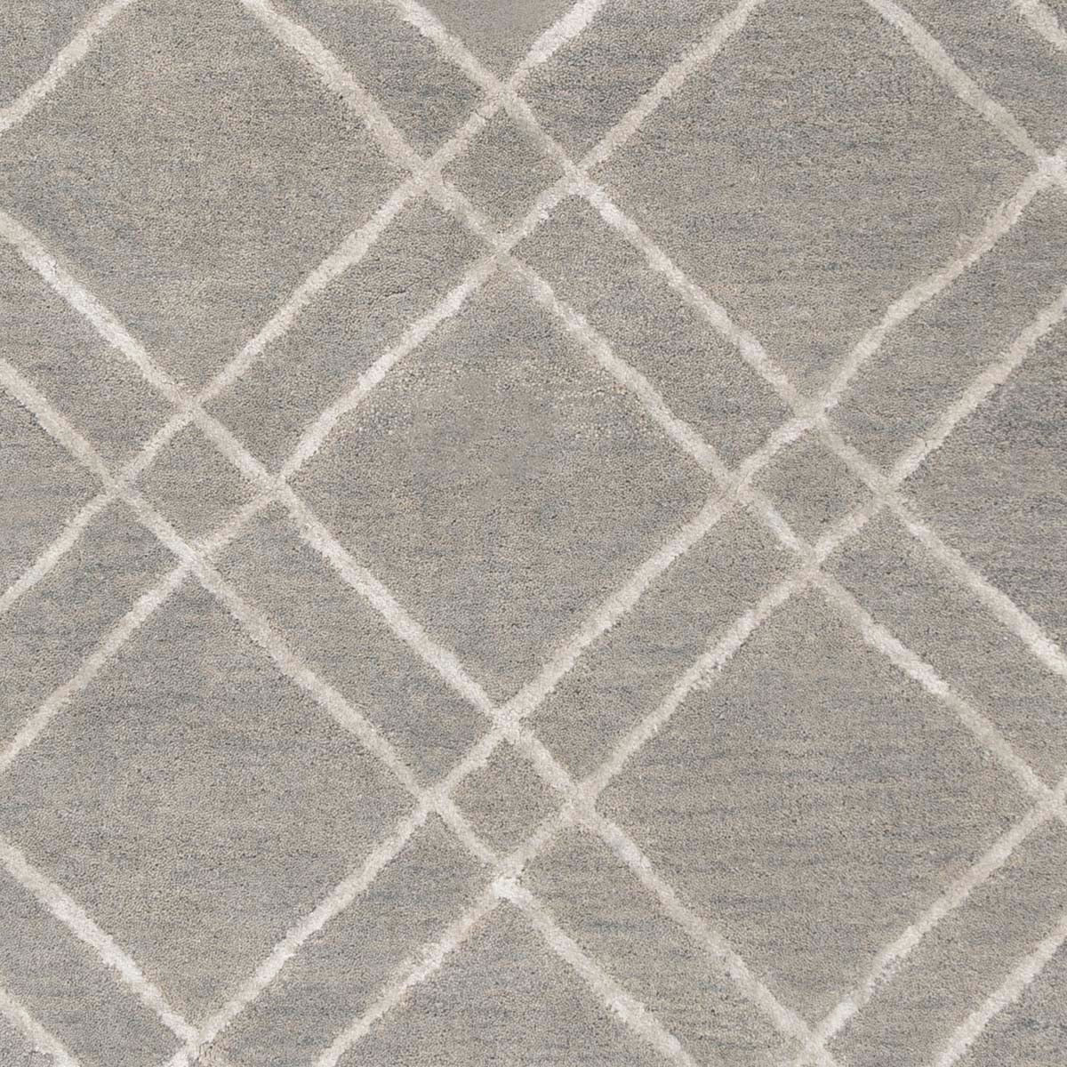 Safavieh Himalaya 901 Rug, HIM901 - Grey / Silver