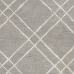 Safavieh Himalaya 901 Rug, HIM901 - Grey / Silver