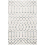 Safavieh Himalaya 903 Rug, HIM903 - Ivory / Grey