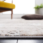 Safavieh Invista 430 Rug, INV430 - Cream / Grey