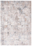 Safavieh Invista 430 Rug, INV430 - Cream / Grey