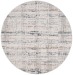 Safavieh Invista 430 Rug, INV430 - Cream / Grey