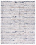 Safavieh Invista 430 Rug, INV430 - Cream / Grey