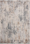 Safavieh Invista 432 Rug, INV432 - Cream / Grey