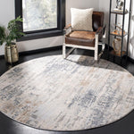 Safavieh Invista 432 Rug, INV432 - Cream / Grey