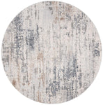 Safavieh Invista 432 Rug, INV432 - Cream / Grey