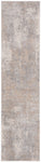 Safavieh Invista 433 Rug, INV433 - Beige / Cream