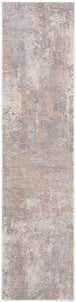 Safavieh Invista 433 Rug, INV433 - Beige / Cream