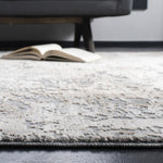 Safavieh Invista 433 Rug, INV433 - Beige / Cream