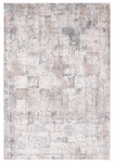 Safavieh Invista 433 Rug, INV433 - Beige / Cream