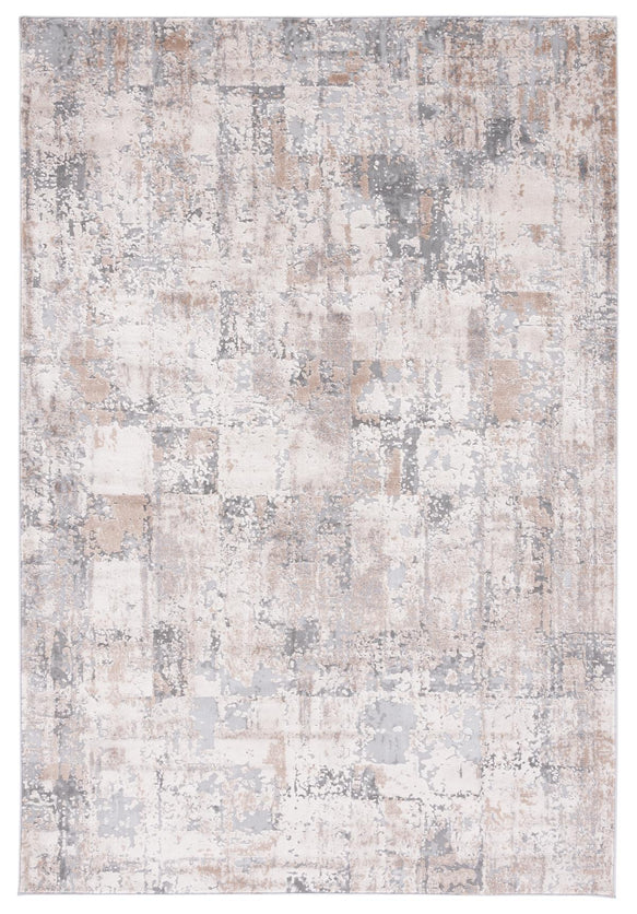 Safavieh Invista 433 Rug, INV433 - Beige / Cream