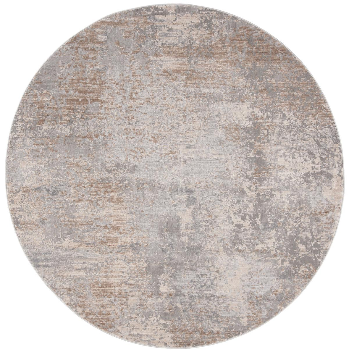 Safavieh Invista 433 Rug, INV433 - Beige / Cream