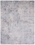 Safavieh Invista 433 Rug, INV433 - Beige / Cream