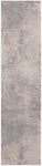 Safavieh Invista 434 Rug, INV434 - Grey / Cream