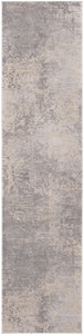 Safavieh Invista 434 Rug, INV434 - Grey / Cream