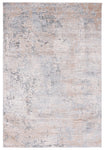 Safavieh Invista 434 Rug, INV434 - Grey / Cream