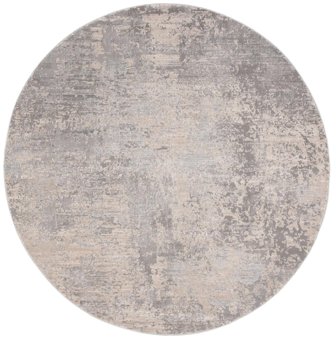 Safavieh Invista 434 Rug, INV434 - Grey / Cream