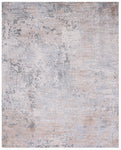 Safavieh Invista 434 Rug, INV434 - Grey / Cream