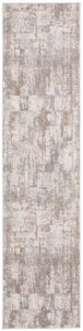 Safavieh Invista 435 Rug, INV435 - Cream / Beige