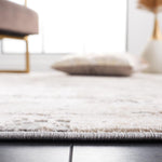 Safavieh Invista 435 Rug, INV435 - Cream / Beige