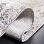 Safavieh Invista 435 Rug, INV435 - Cream / Beige