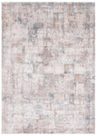 Safavieh Invista 435 Rug, INV435 - Cream / Beige