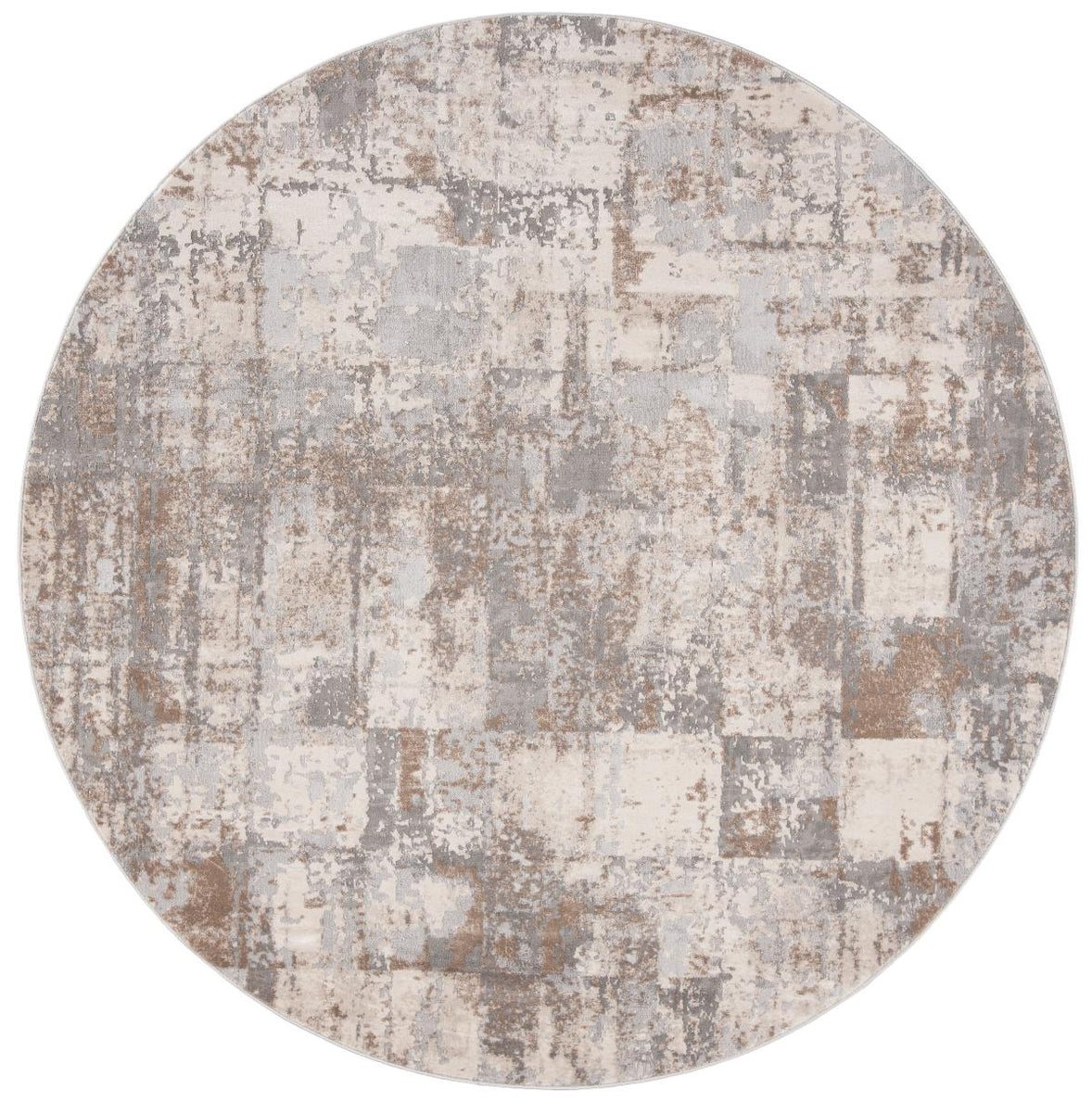 Safavieh Invista 435 Rug, INV435 - Cream / Beige