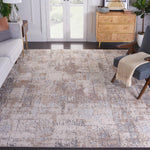 Safavieh Invista 435 Rug, INV435 - Cream / Beige