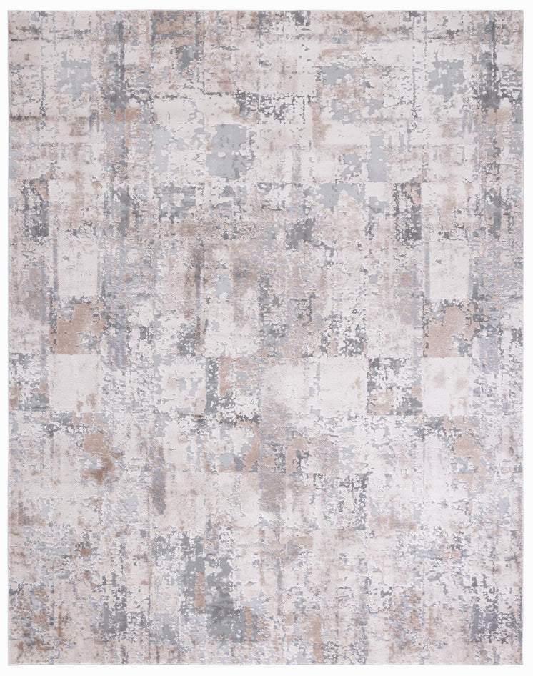 Safavieh Invista 435 Rug, INV435 - Cream / Beige