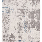 Safavieh Invista 481 Rug, INV481 - Grey / Blue