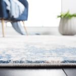 Safavieh Invista 481 Rug, INV481 - Grey / Blue