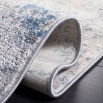 Safavieh Invista 481 Rug, INV481 - Grey / Blue