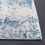 Safavieh Invista 481 Rug, INV481 - Grey / Blue