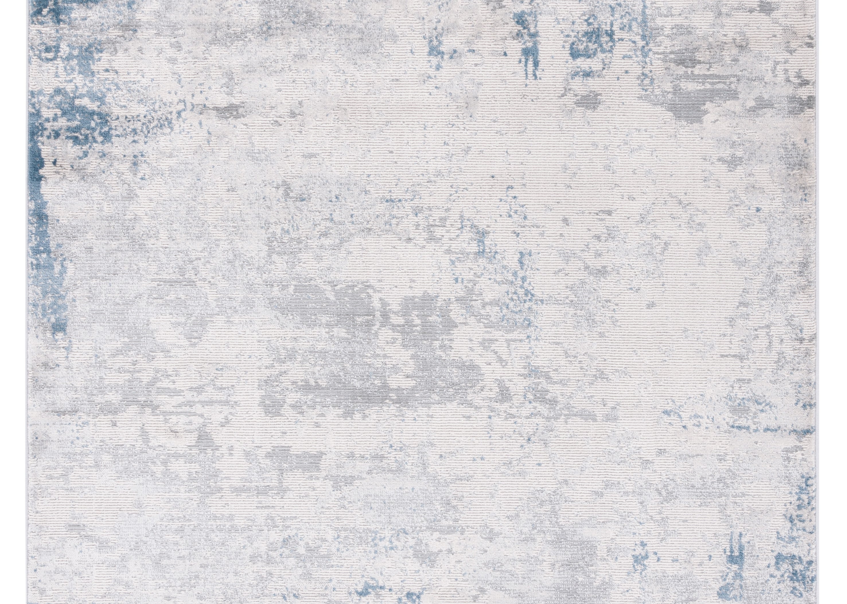 Safavieh Invista 481 Rug, INV481 - Grey / Blue