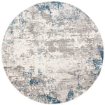 Safavieh Invista 481 Rug, INV481 - Grey / Blue