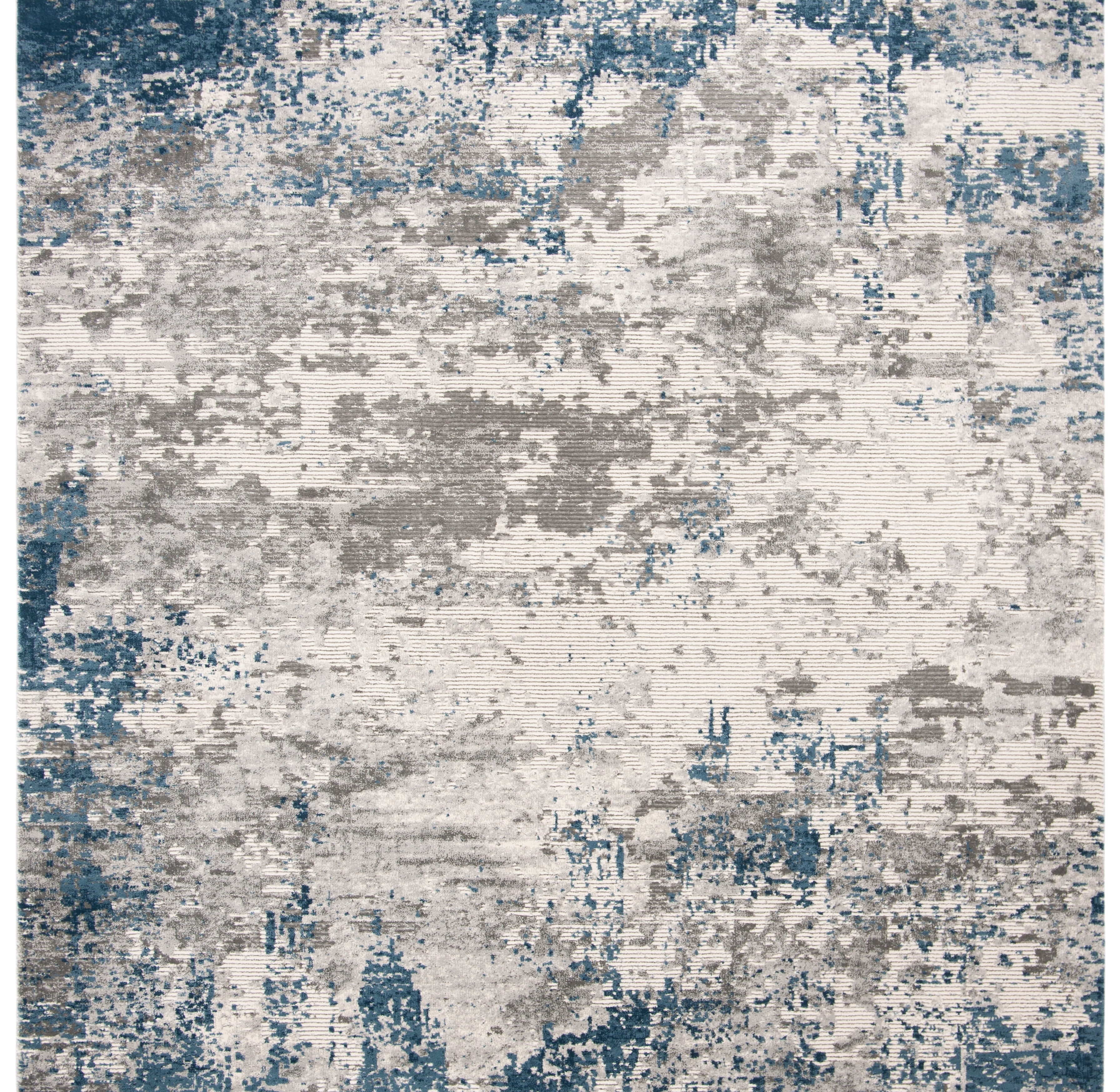 Safavieh Invista 481 Rug, INV481 - Grey / Blue