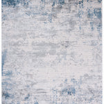 Safavieh Invista 481 Rug, INV481 - Grey / Blue