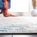 Safavieh Invista 543 Rug, INV543 - Grey / Beige